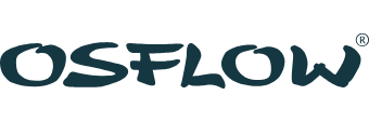 OSFLOW®
